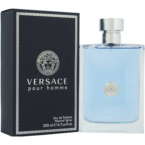 versace ticher uomo|versace man perfume.